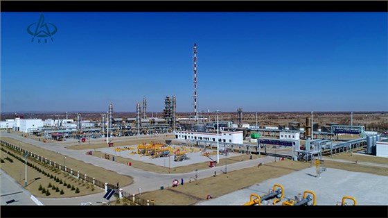 20170715112220 副本(běn) 20170715112220 副本