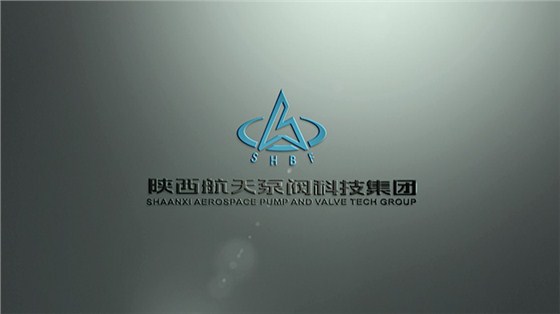 陝航(hang)泵閥 (1) 陝航泵閥 (1)