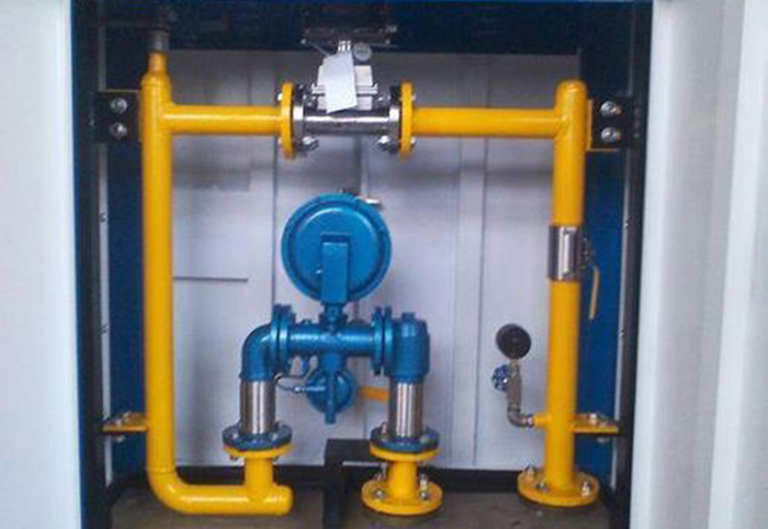 2 副本 2 副(fu)本