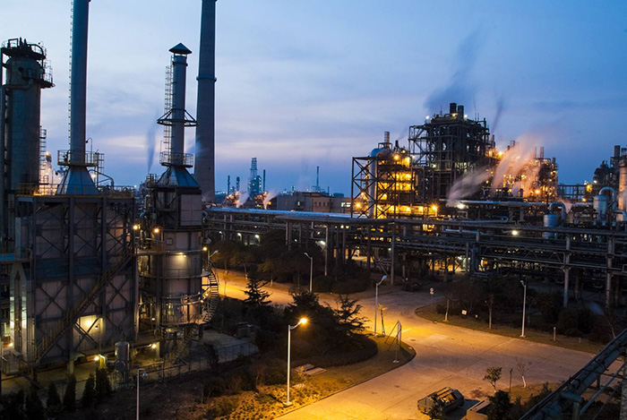 航天泵(beng)閥為您介紹各(gè)領域所需哪些(xiē)閥門 航天(tian)泵閥為您介紹(shao)各領域所需哪(nǎ)些閥門