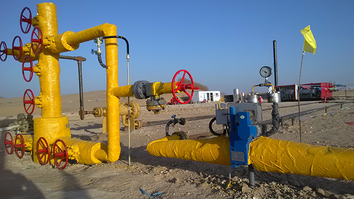 航天泵(bèng)閥閥門百科之(zhi)十萬個為什麼(me)(一) 航(hang)天泵閥閥門百(bai)科之十萬個為(wei)什麼(一)