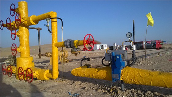 9444DC58@DA554626.A32D8E52 副本(běn) 9444DC58@DA554626.A32D8E52 副本