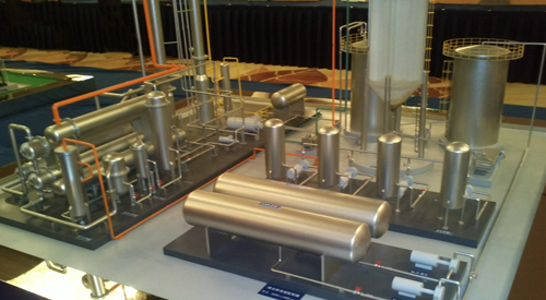 要想管線(xiàn)工作好,閥門月(yue)檢少不了 要想管線工作(zuo)好,閥門月檢少(shǎo)不了