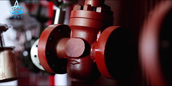 這(zhè)六種腐蝕(shi)會導緻你(nǐ)的閥門失(shī)效 這六種(zhǒng)腐蝕會導(dao)緻你的閥(fa)門失效