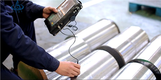 航天泵閥檢(jian)測 (4) 航天泵閥檢測(ce) (4)