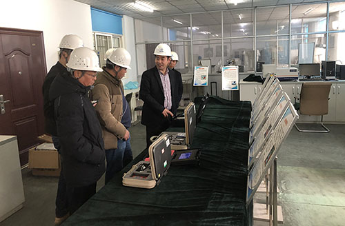 航(háng)天泵閥現場參觀(guan)1 航天泵閥現場參(can)觀1