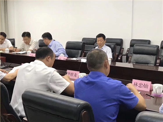 副省(shěng)長趙剛(gang)講話 副(fù)省長趙(zhao)剛講話(hua)