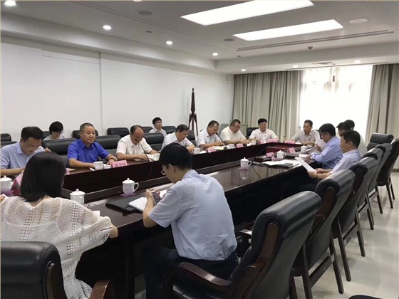 董(dǒng)事長林(lin)忠燦 董(dǒng)事長林(lín)忠燦