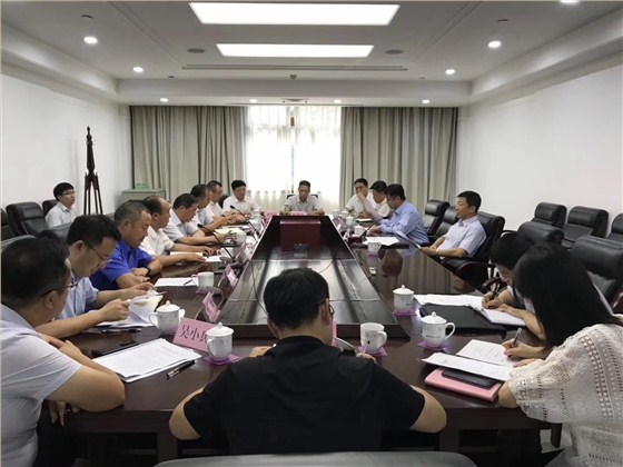 座(zuò)談會現(xiàn)場 座談(tán)會現場(chang)