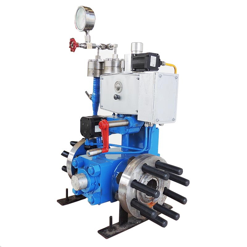 四代切(qie)斷閥-2 四代切斷閥(fá)-2