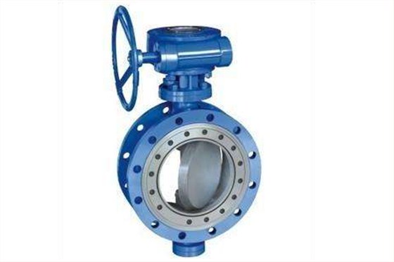 雙向(xiàng)流旋球(qiu)閥 雙向(xiang)流旋球(qiú)閥