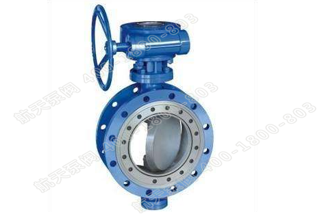 水印雙向流旋(xuan)球閥 水印雙向流(liu)旋球閥