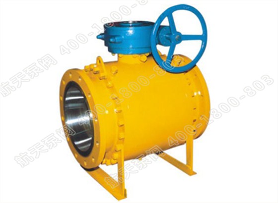 固定(ding)式鍛鋼(gāng)-2 固定式(shì)鍛鋼-2