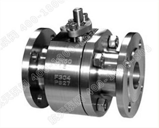 浮動(dòng)式鍛鋼(gāng)-3 浮動式(shi)鍛鋼-3