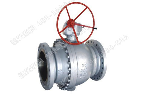 固(gu)定式鑄鋼-4 固定式(shi)鑄鋼-4