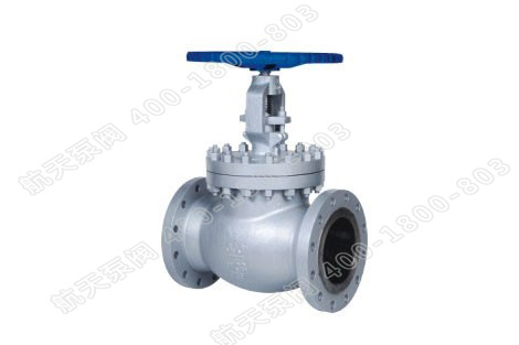 美标鑄鋼(gang)閘-5 美标鑄鋼閘-5