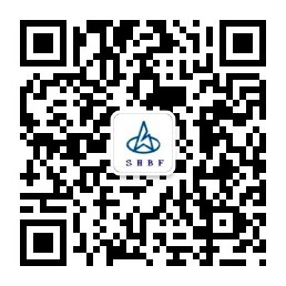 航天泵閥(fá)公衆号 航天泵閥(fá)公衆号