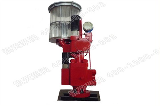 遠程智能(neng)氣井泡排自動(dong)加注裝置 遠程(cheng)智能氣井泡排(pái)自動加注裝置(zhi)