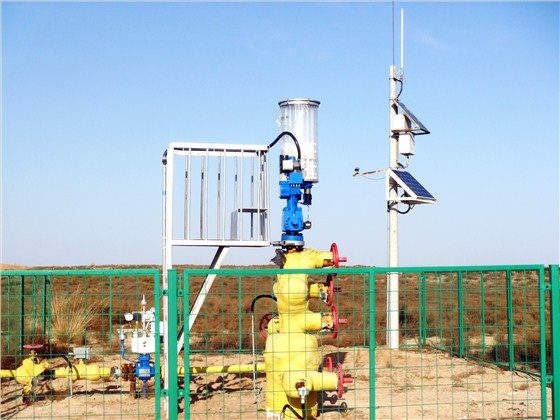 裝(zhuāng)置工作場景 裝(zhuang)置工作場景