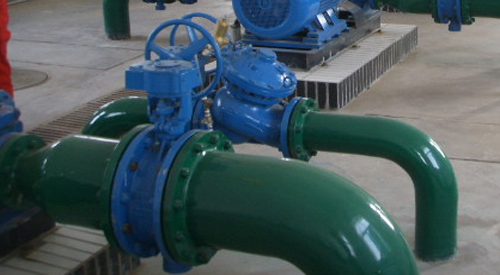 三偏(piān)心金屬硬(ying)密封-2 三偏(pian)心金屬硬(yìng)密封-2