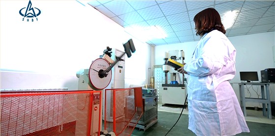 沖(chong)擊試驗 沖擊(jī)試驗