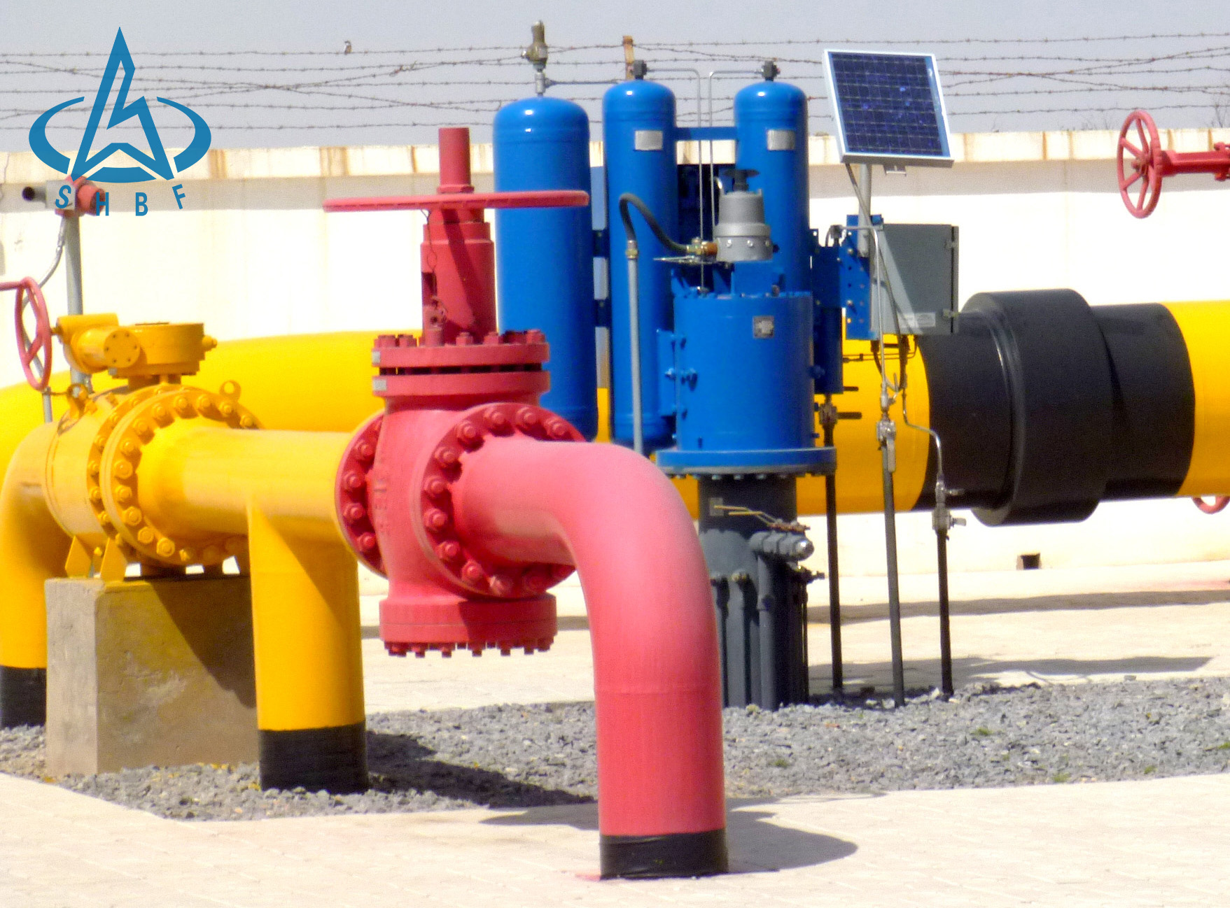 作業狀(zhuàng)态- 作業(yè)狀态-