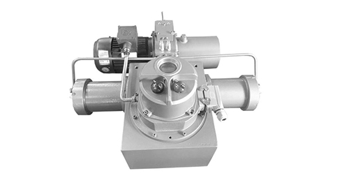航天泵閥為您(nin)介紹電液聯動(dong)球閥 航天(tian)泵閥為您介紹(shào)電液聯動球閥(fa)