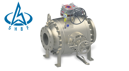 簡析清(qing)管閥的(de)關鍵技(ji)術 簡(jian)析清管(guǎn)閥的關(guan)鍵技術(shu)