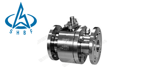 航天泵閥帶(dài)您了解浮動(dòng)球閥 航天(tian)泵閥帶您了(le)解浮動球閥(fá)