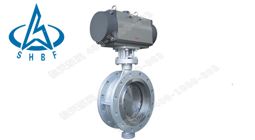 航天(tiān)泵閥為(wéi)您介紹(shào)蝶閥 航天泵(beng)閥為您(nin)介紹蝶(dié)閥