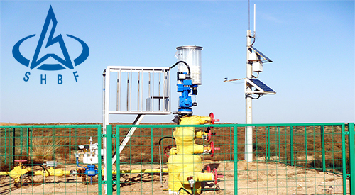 智能(neng)氣井泡(pào)排自動(dòng)加注裝(zhuāng)置 智能(néng)氣井泡(pao)排自動(dòng)加注裝(zhuang)置