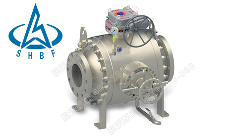 航天泵(bèng)閥帶您了(le)解清管閥(fá)的類型與(yǔ)用途 航天泵閥(fá)帶您了解(jie)清管閥的(de)類型與用(yong)途