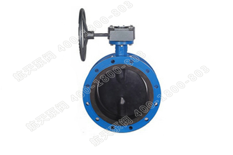 襯膠(jiāo)蝶閥 襯膠(jiāo)蝶閥