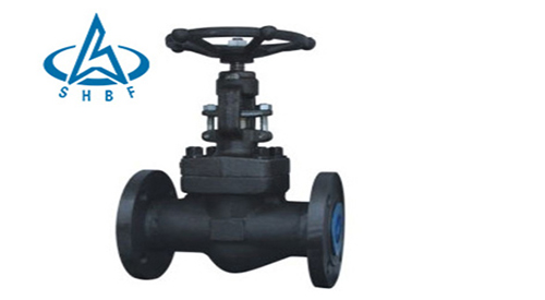 航天泵閥為您(nín)介紹截止閥 航天泵閥為(wéi)您介紹截止閥(fá)