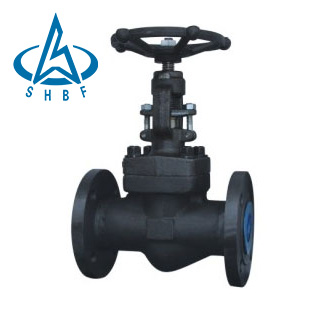 鍛鋼(gāng)截止閥 鍛鋼(gāng)截止閥