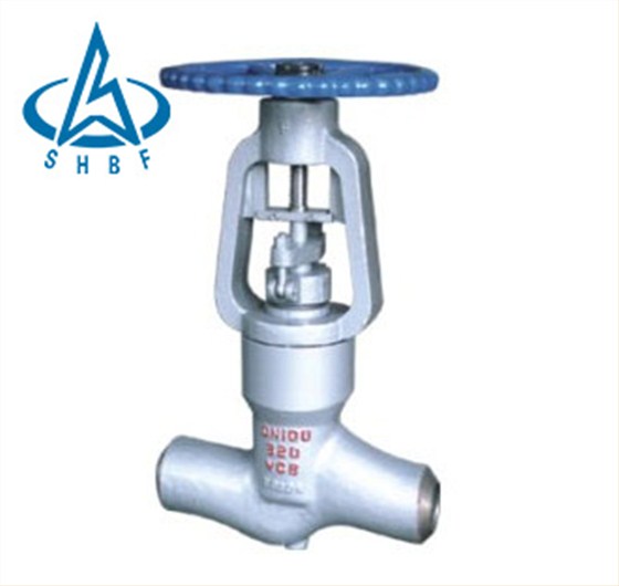 美标(biao)電站截止閥(fa) 美标電站截(jie)止閥