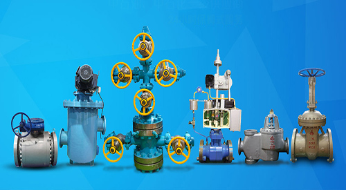 航(háng)天泵閥産品(pin)展示 航天泵(beng)閥産品展示(shi)