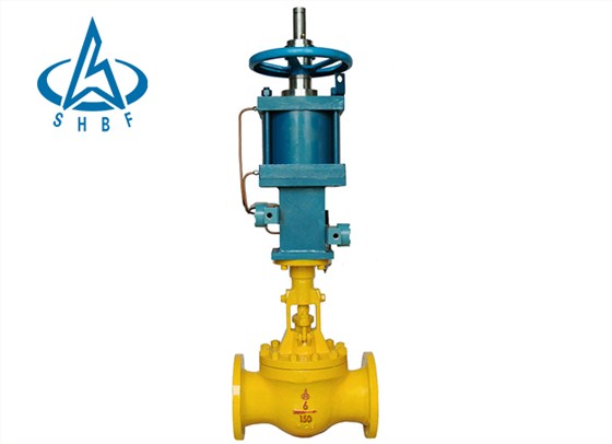 頂(ding)裝式軌道(dào)球閥 頂裝(zhuāng)式軌道球(qiú)閥