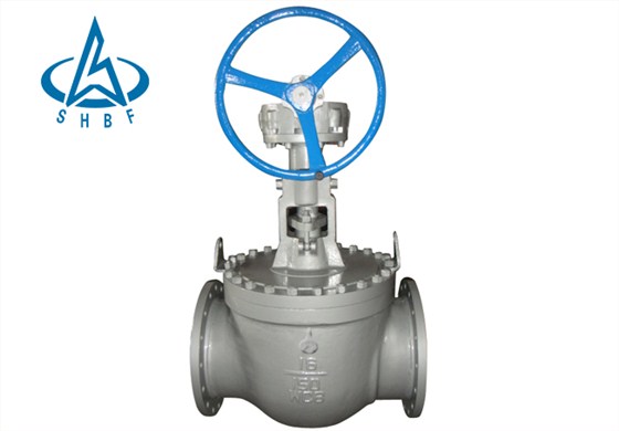 手動(dong)軌道球閥(fa) 手動軌道(dào)球閥