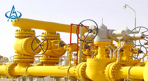 軌道球閥(fá)作業實景(jing) 軌道球閥(fa)作業實景(jing)