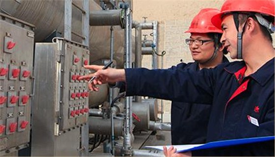 航(háng)天泵閥-1