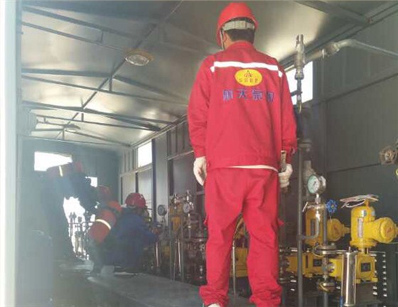 航天泵(bèng)閥-3