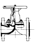 屋脊式(shì) 屋脊式(shì)