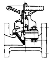 閘闆式(shi) 閘闆式(shi)