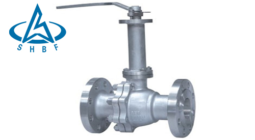 航天(tian)泵閥帶您了(le)解低溫球閥(fa) 航天泵閥(fa)帶您了解低(dī)溫球閥