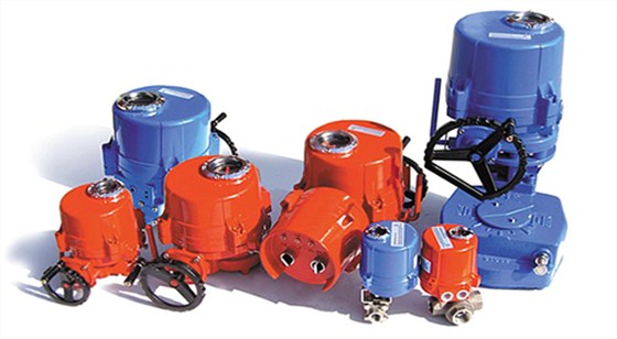 閥門(men)-縮略 閥(fa)門-縮略(lue)