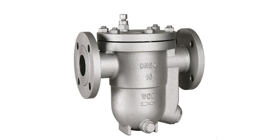 航天泵閥帶你(ni)了解疏水閥 航天泵閥帶(dai)你了解疏水閥(fa)