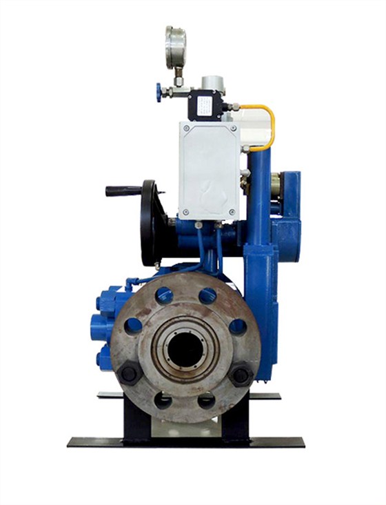 四代切(qiē)斷閥-5 四代(dai)切斷閥-5