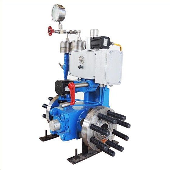 四代(dài)切斷閥-2 四(sì)代切斷閥(fa)-2