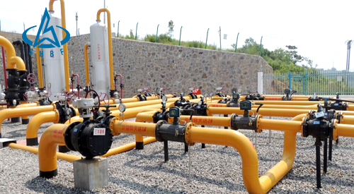 航(háng)天泵閥(fá)為您介(jiè)紹常見(jiàn)的連接(jie)方式 航(háng)天泵閥(fa)為您介(jiè)紹常見(jiàn)的連接(jiē)方式